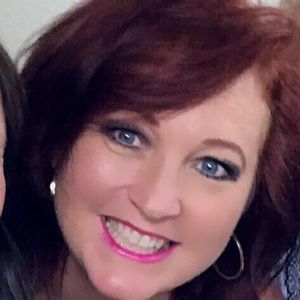 Meet your Posher, Sandy